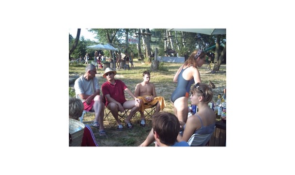 Diapositive018