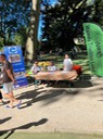 FETE ASSOC 2022_0292
