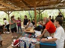 Fete_7624-1