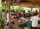 Fete_7625-1