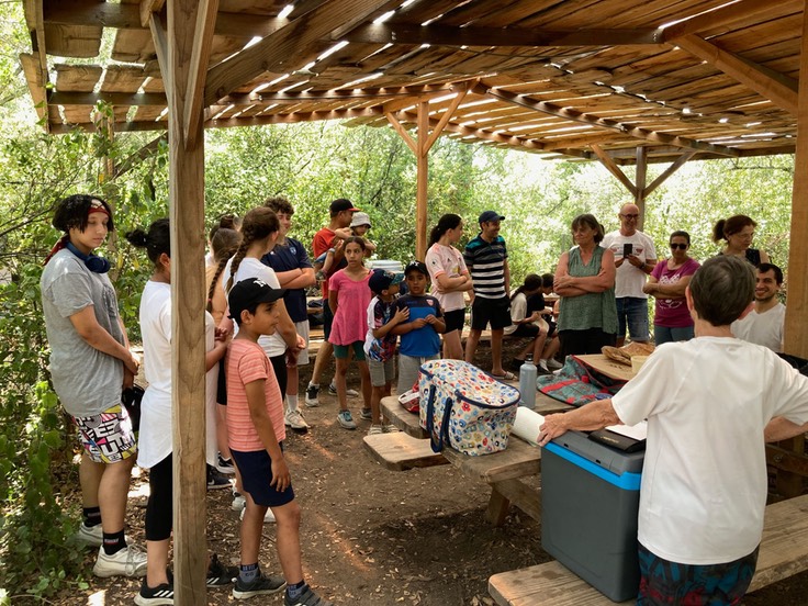 Fete_7625-1