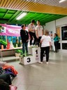 IMG_4590