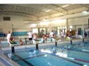 Interclub2