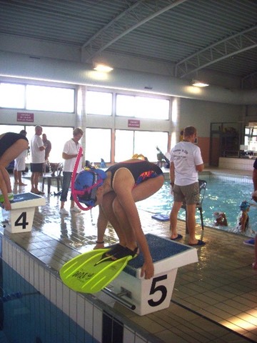 Interclub