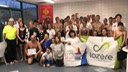 Photo champ Loz�re-1