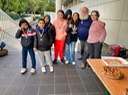 Sete_3763